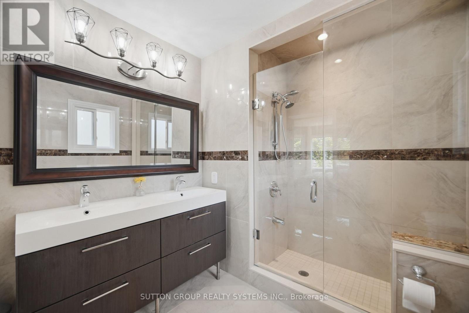6615 SNOW GOOSE LANE - 22