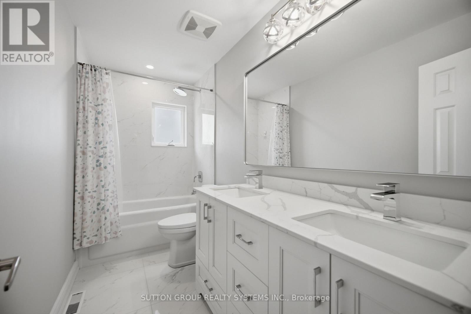 6615 SNOW GOOSE LANE - 26
