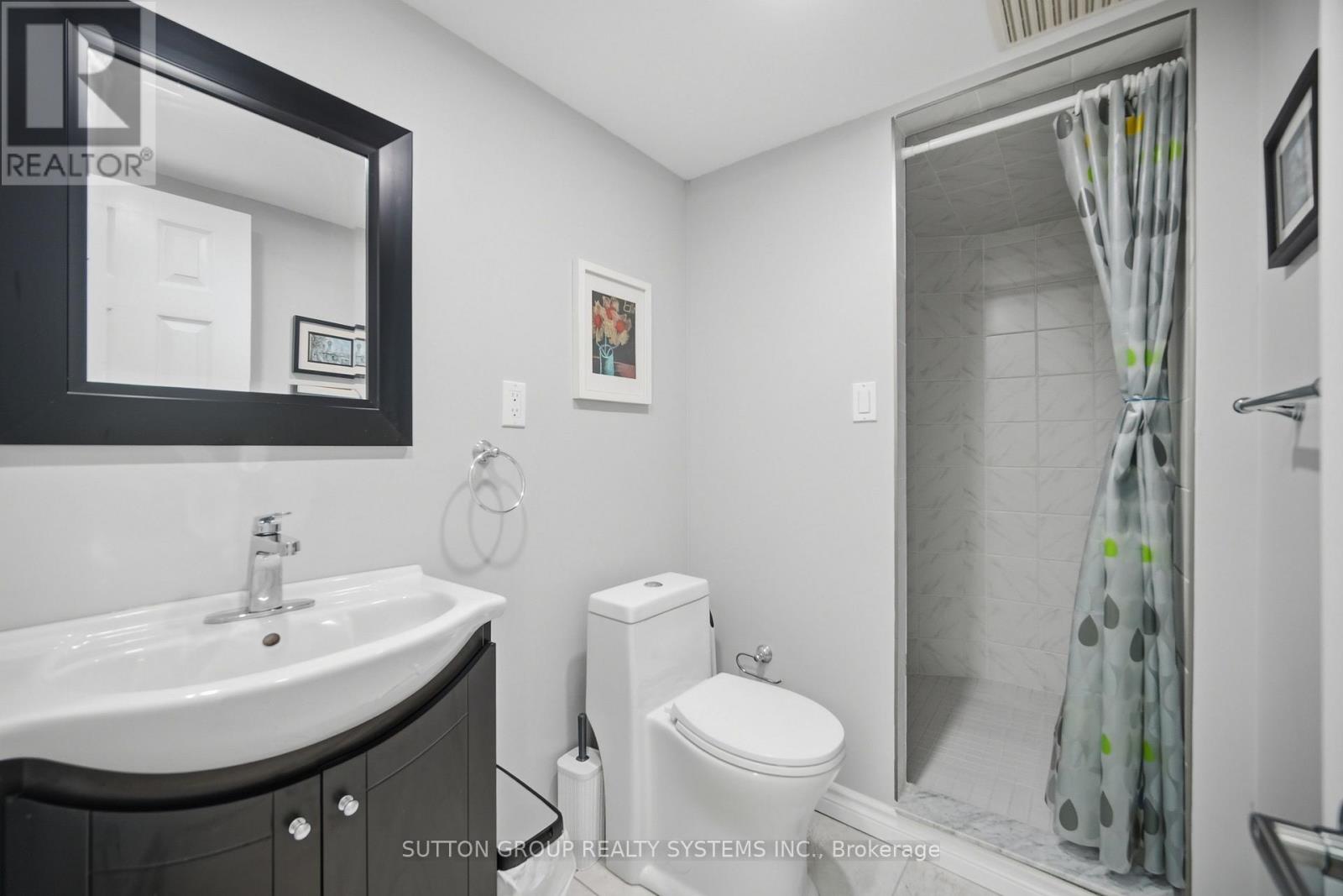 6615 SNOW GOOSE LANE - 31