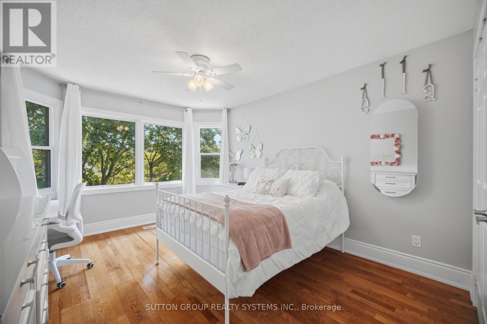 6615 SNOW GOOSE LANE - 23