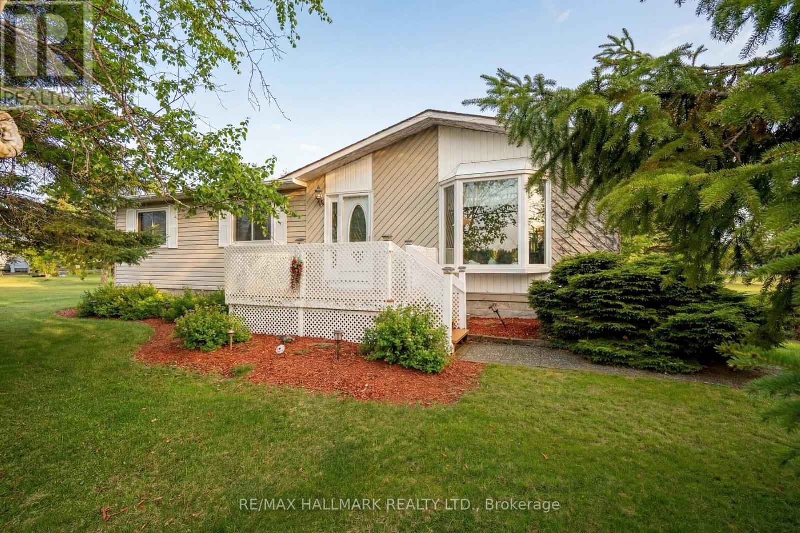 6 SEYMOUR STREET S - 20