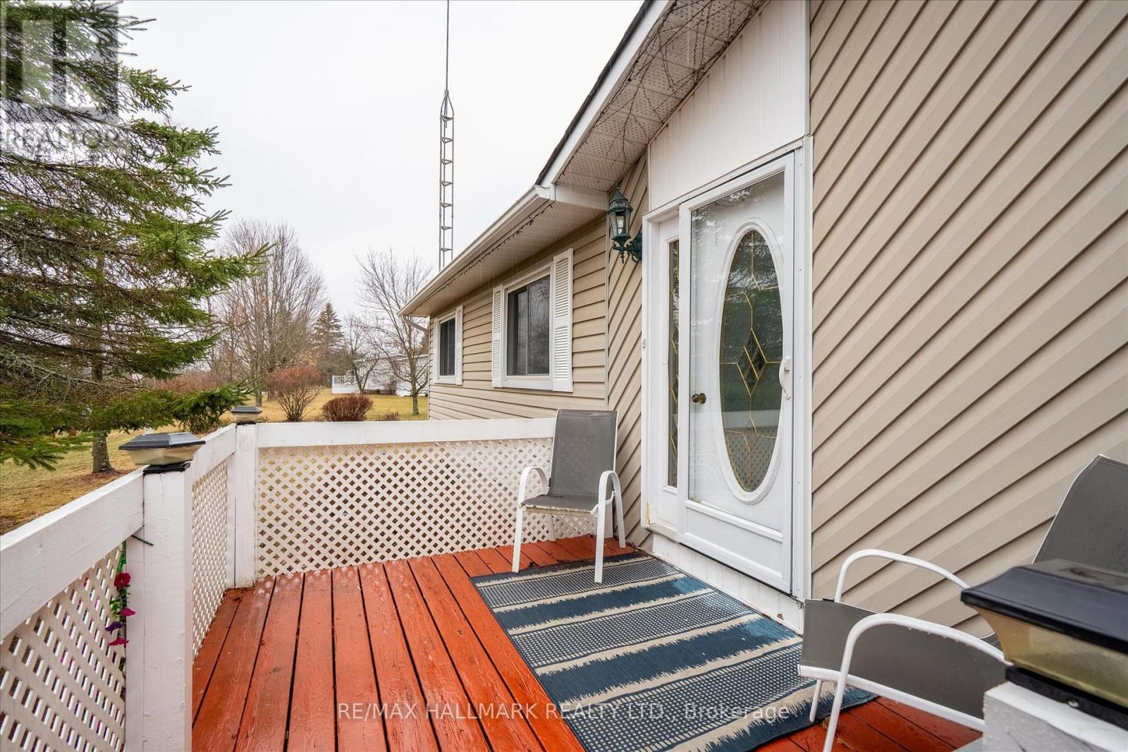 6 SEYMOUR STREET S - 21