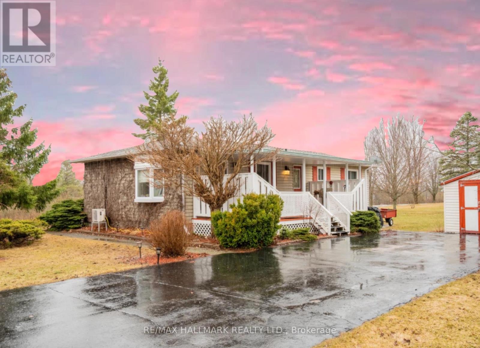 6 SEYMOUR STREET S - 5