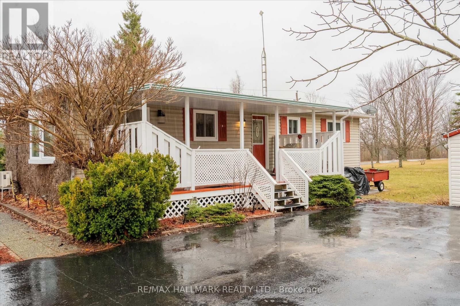 6 SEYMOUR STREET S - 24