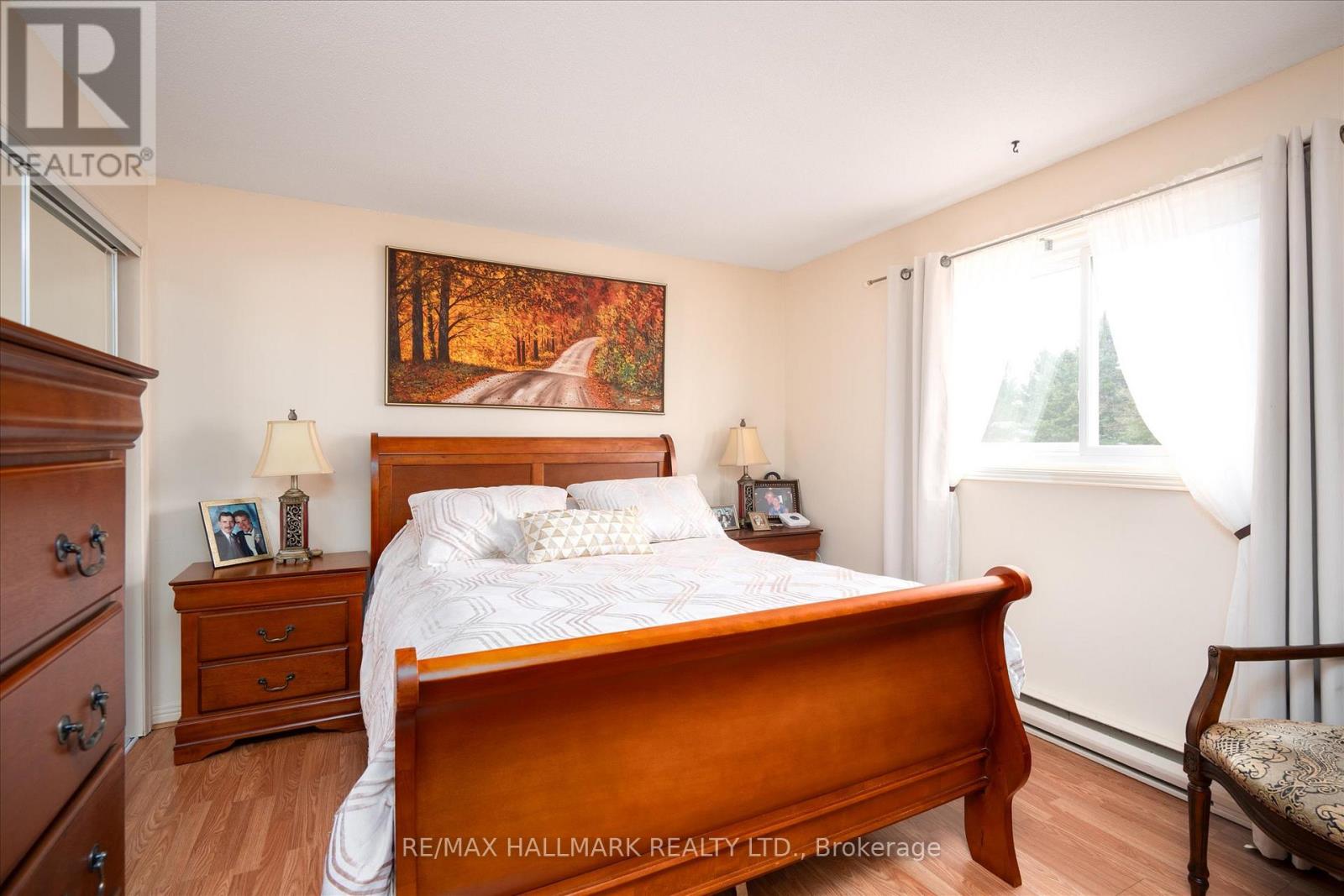 6 SEYMOUR STREET S - 16