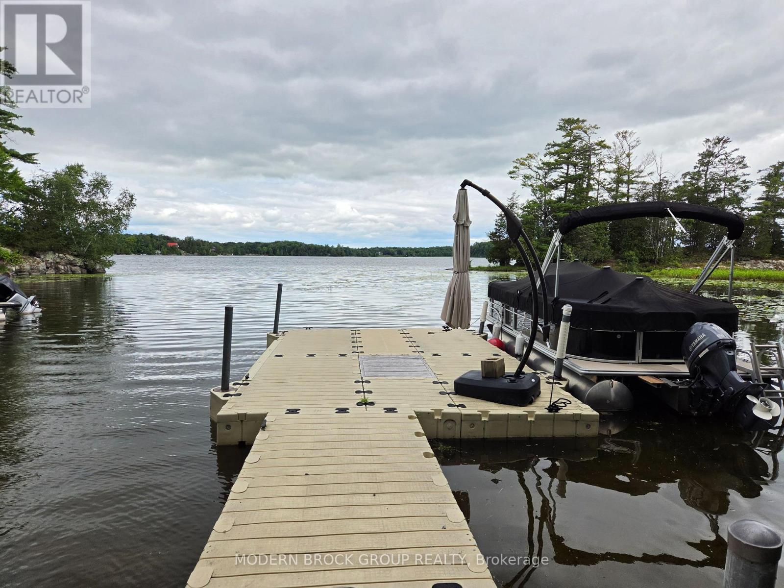1253 LB 12 ROAD - 3