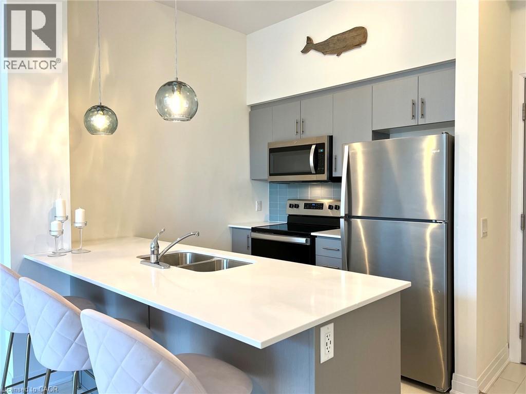 #648 16 CONCORD Place - 9
