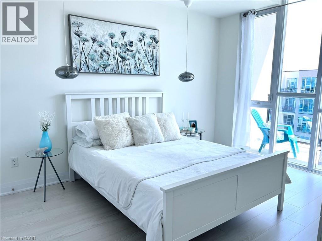 #648 16 CONCORD Place - 11