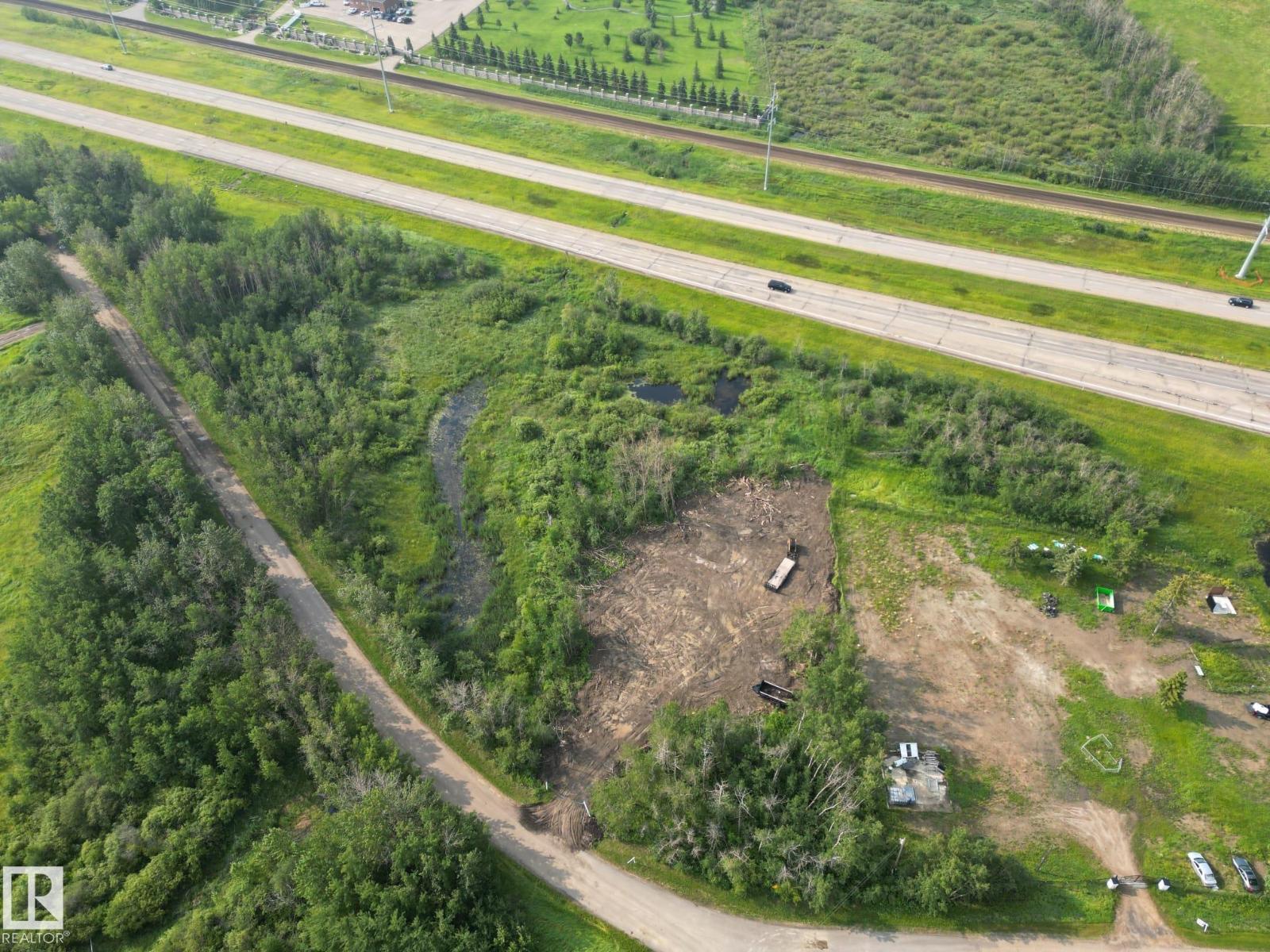 51538 RGE ROAD 225A - Photo 11