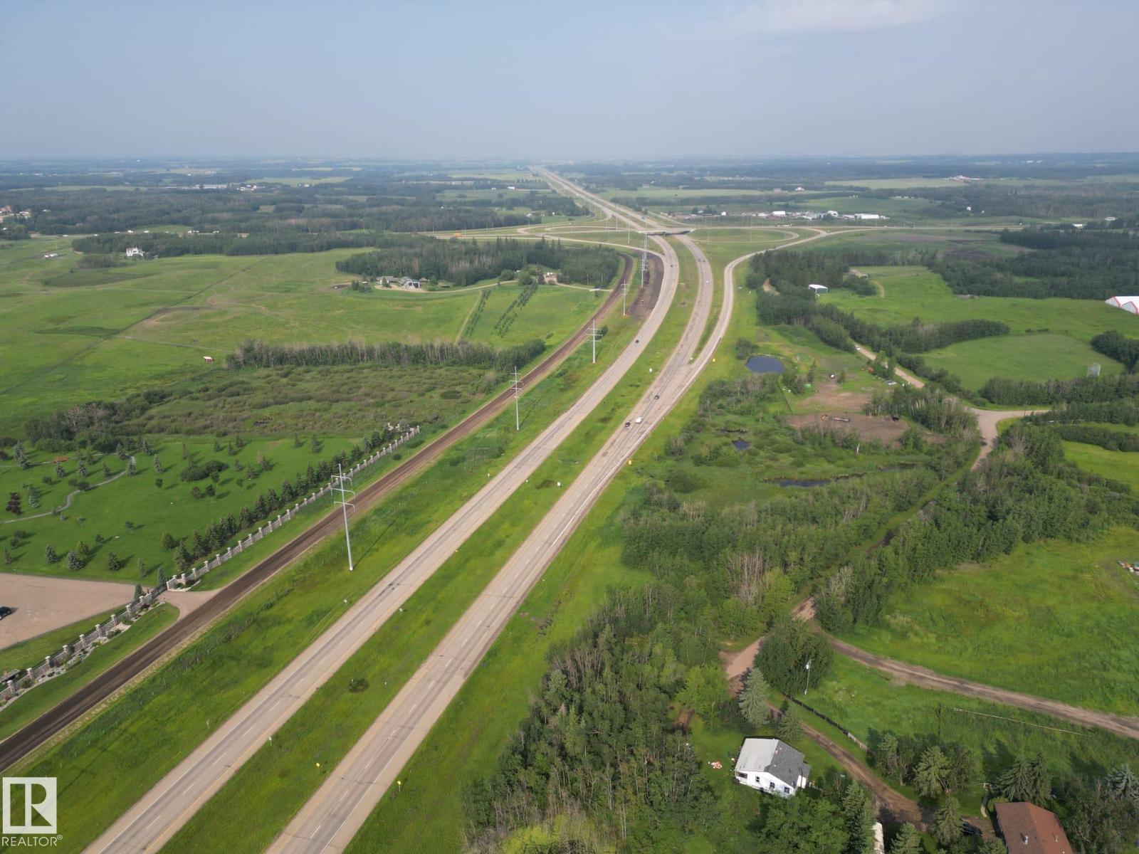 51538 RGE ROAD 225A - Photo 12