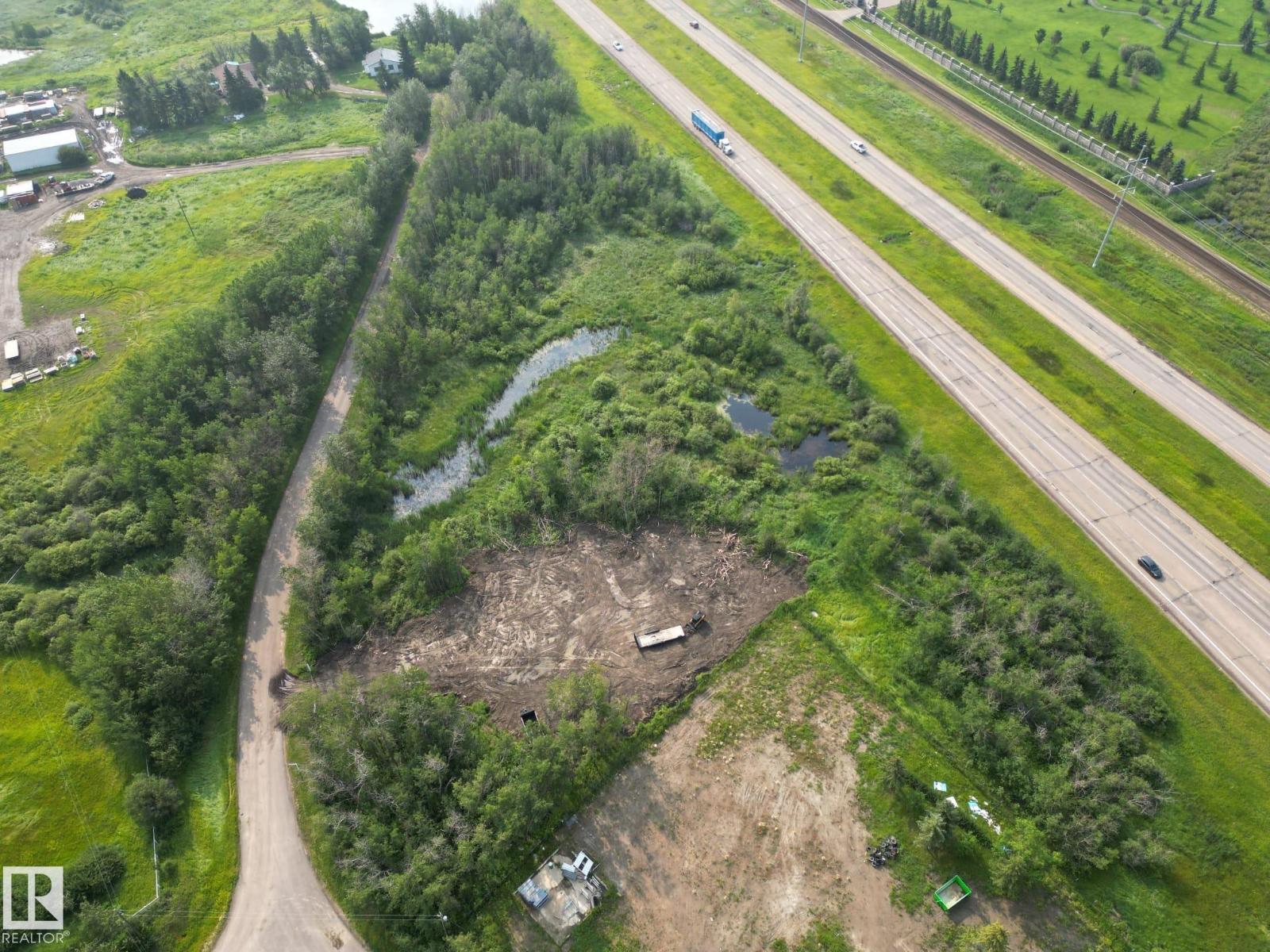 51538 RGE ROAD 225A - Photo 7