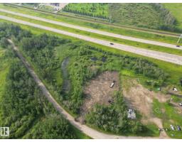 51538 Rge Road 225a, Rural Strathcona County, AB T8C1H5 Photo 11