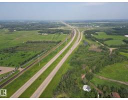 51538 Rge Road 225a, Rural Strathcona County, AB T8C1H5 Photo 12