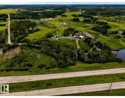 51538 Rge Road 225a, Rural Strathcona County, AB T8C1H5 Photo 13