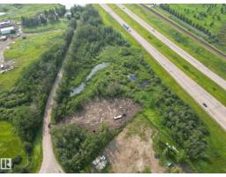 51538 Rge Road 225a, Rural Strathcona County, AB T8C1H5 Photo 7