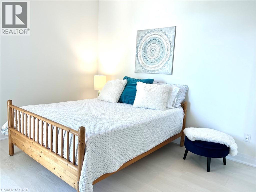 #648 16 CONCORD Place - 13