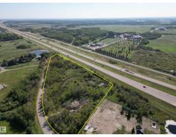 51538 Rge Road 225a, Rural Strathcona County, AB T8C1H5 Photo 9