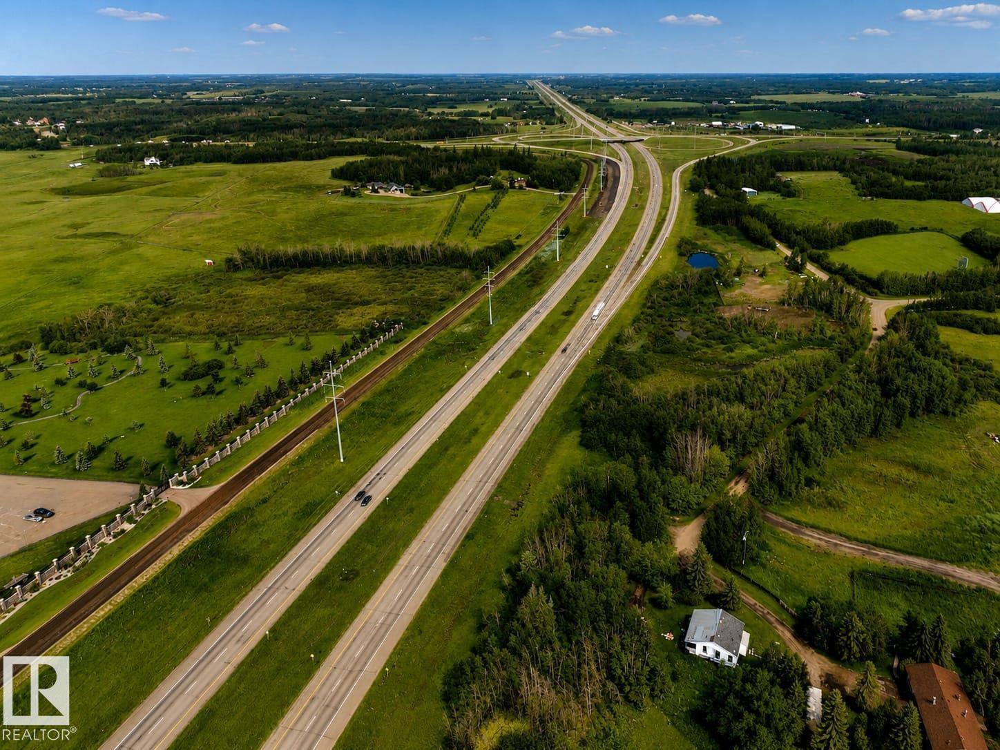 51538 RGE ROAD 225A - Photo 8