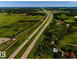 51538 Rge Road 225a, Rural Strathcona County, AB T8C1H5 Photo 8