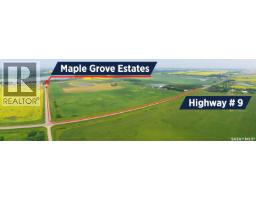 204 Maple Grove Road, Orkney Rm No  244, SK S3N2W7 Photo 14