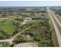 51538 Rge Road 225a, Rural Strathcona County, AB T8C1H5 Photo 10