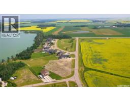 204 Maple Grove Road, Orkney Rm No  244, SK S3N2W7 Photo 25