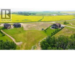 204 Maple Grove Road, Orkney Rm No  244, SK S3N2W7 Photo 27