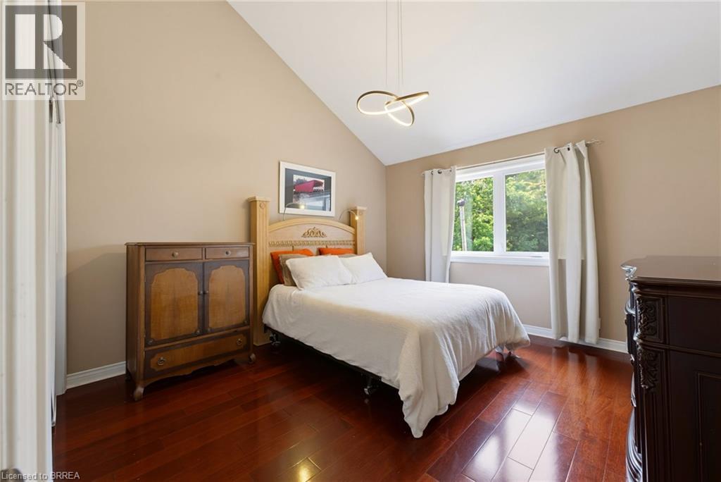 27 KING WILLIAM Street - 10
