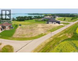 204 Maple Grove Road, Orkney Rm No  244, SK S3N2W7 Photo 24