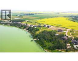 204 Maple Grove Road, Orkney Rm No  244, SK S3N2W7 Photo 35