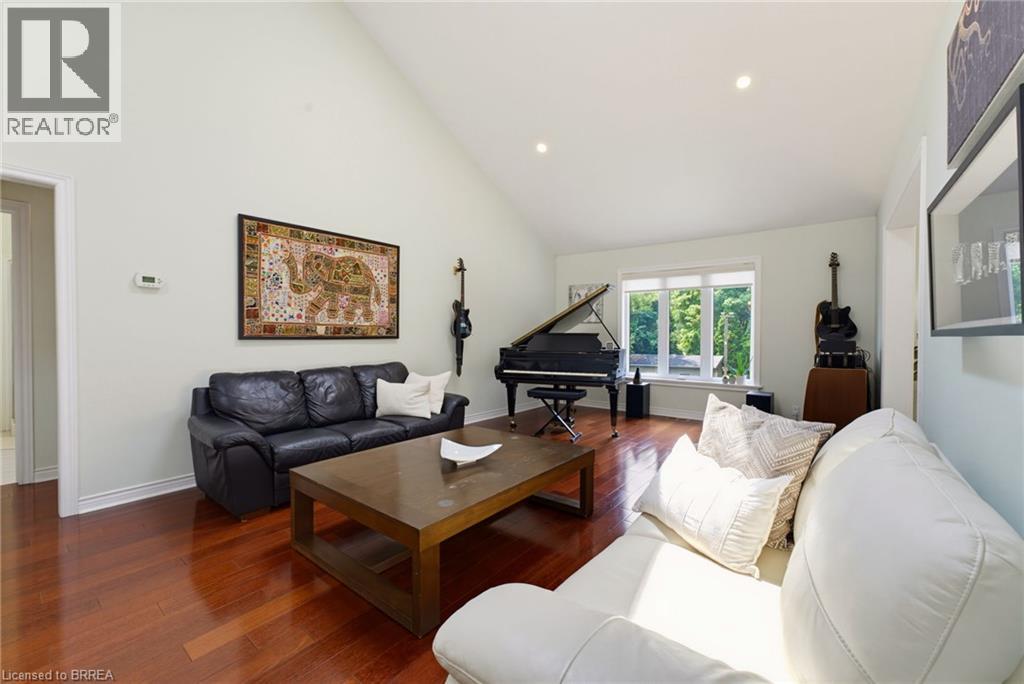 27 KING WILLIAM Street - 11