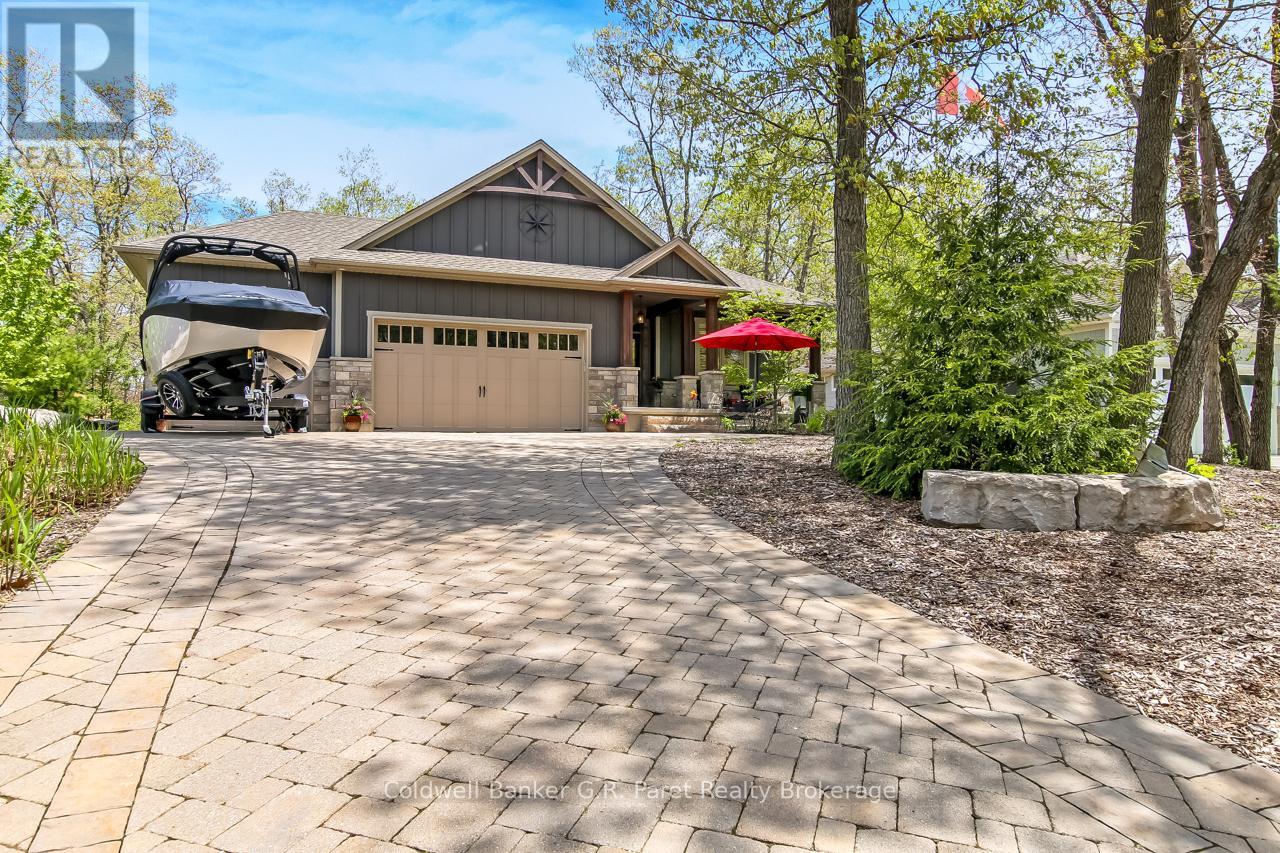 10151 PINERY BLUFFS ROAD - 3
