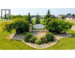 206 Maple Grove Road, Orkney Rm No  244, SK S3N2W7 Photo 17