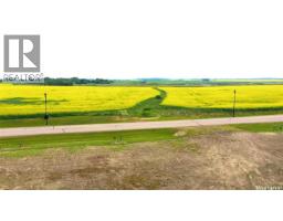 206 Maple Grove Road, Orkney Rm No  244, SK S3N2W7 Photo 29