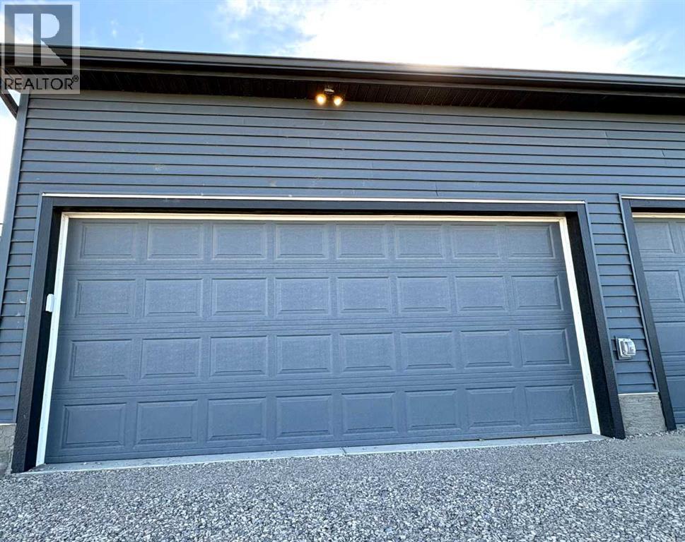 311 Wolf River Drive SE - 3