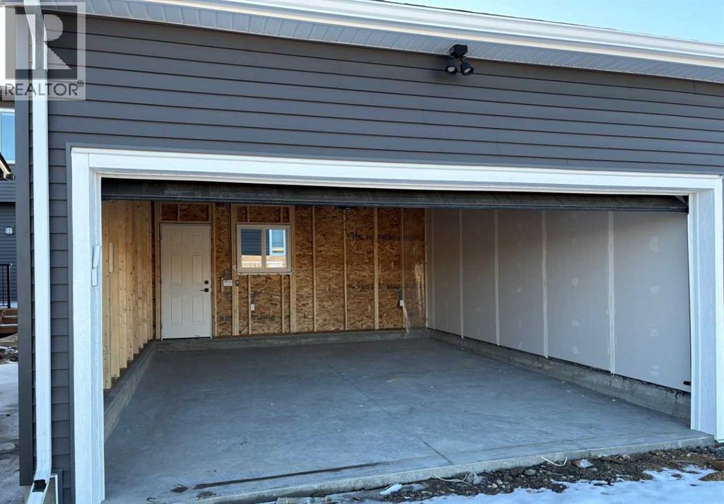 311 Wolf River Drive SE - 4