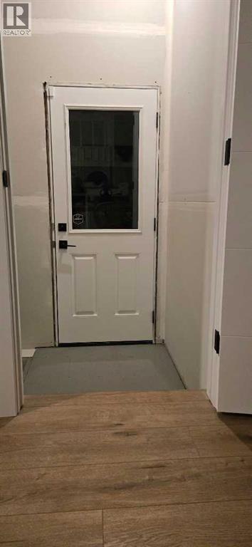 311 Wolf River Drive SE - 26