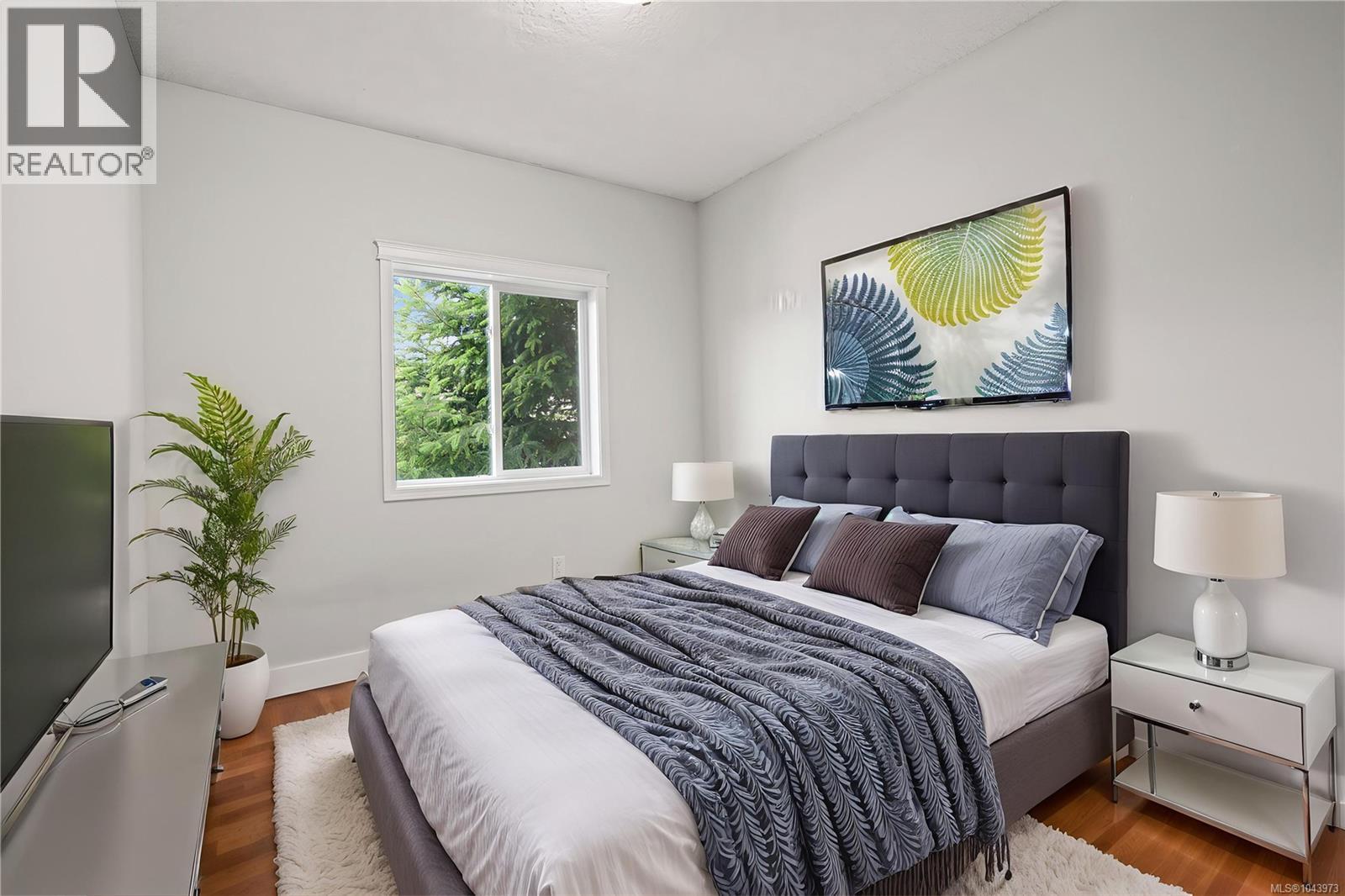 1072 Fitzgerald Rd - 21