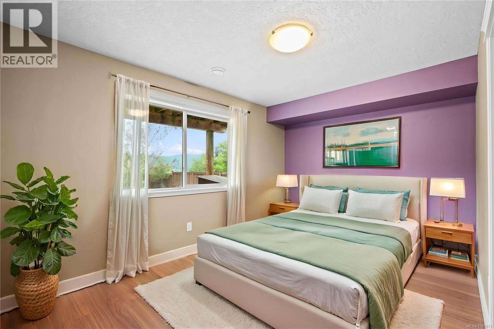 1072 Fitzgerald Rd - 29