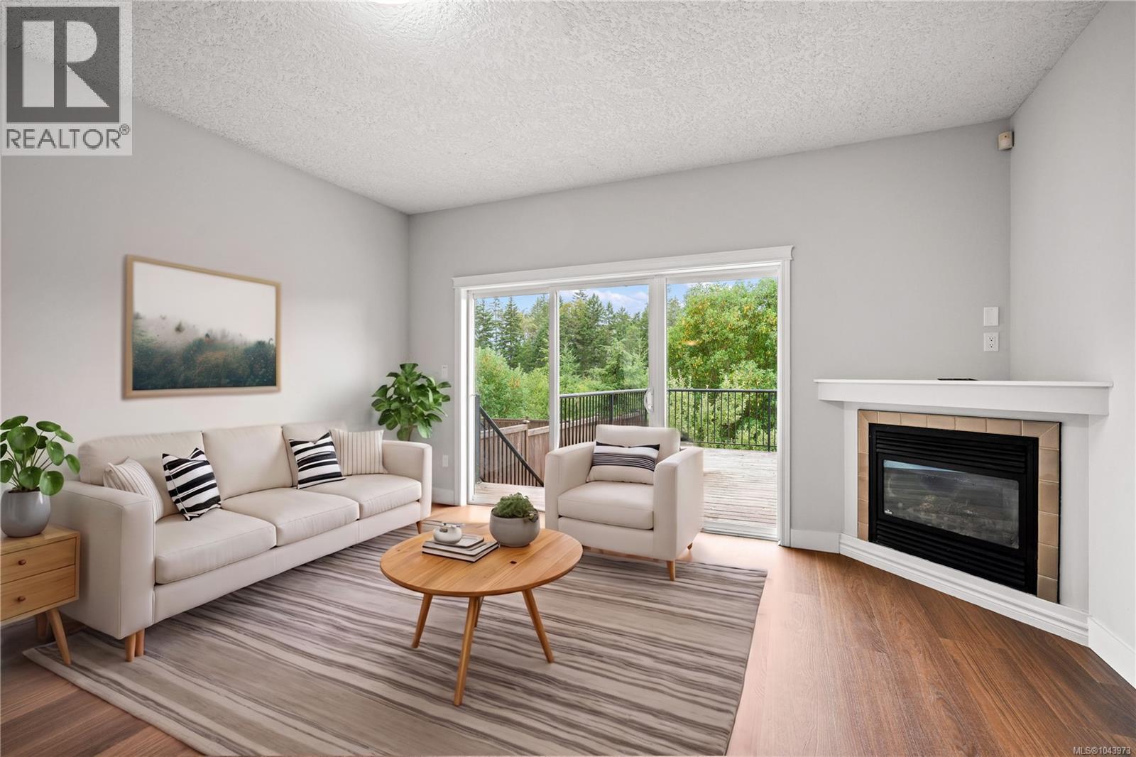 1072 Fitzgerald Rd - 7