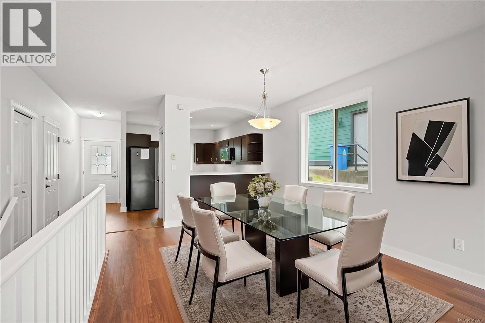 1072 Fitzgerald Rd - 9