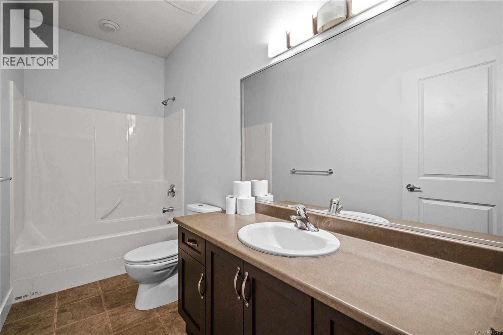 1072 Fitzgerald Rd - 23