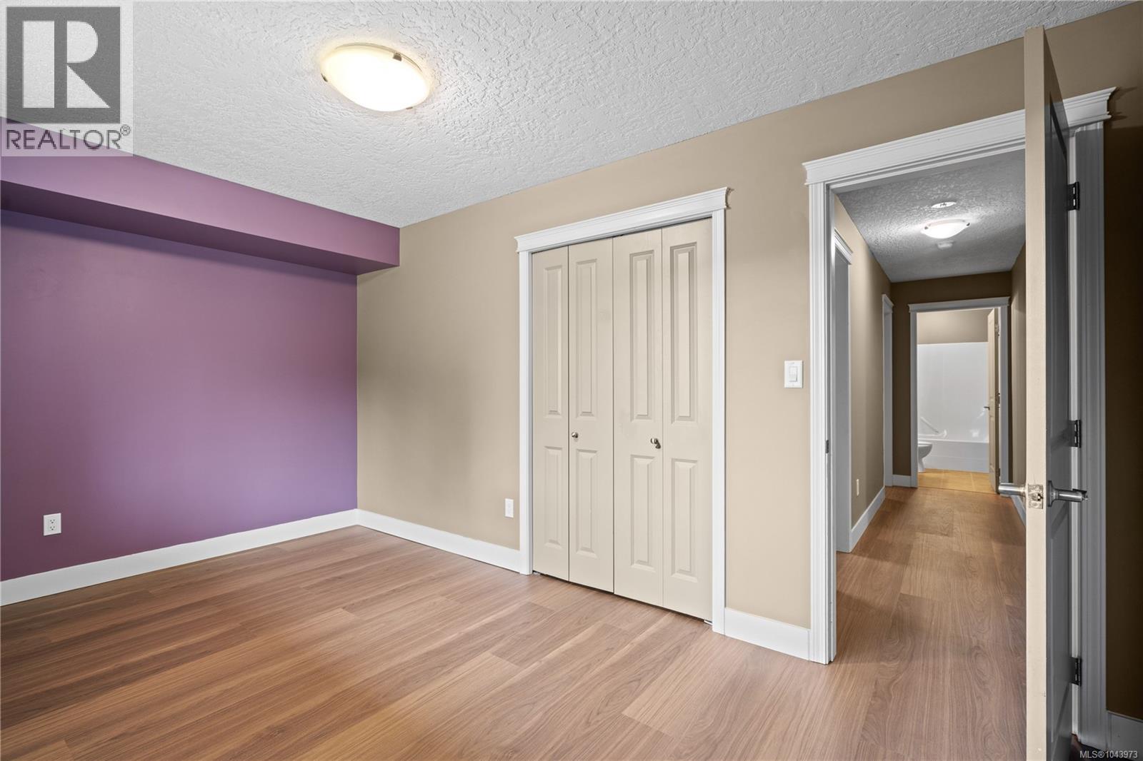 1072 Fitzgerald Rd - 30