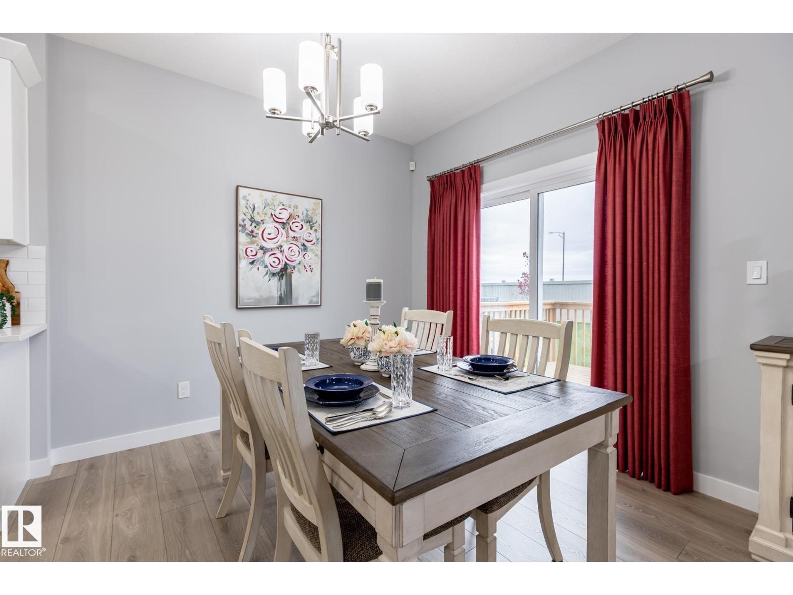 17820 70 ST NW - 16