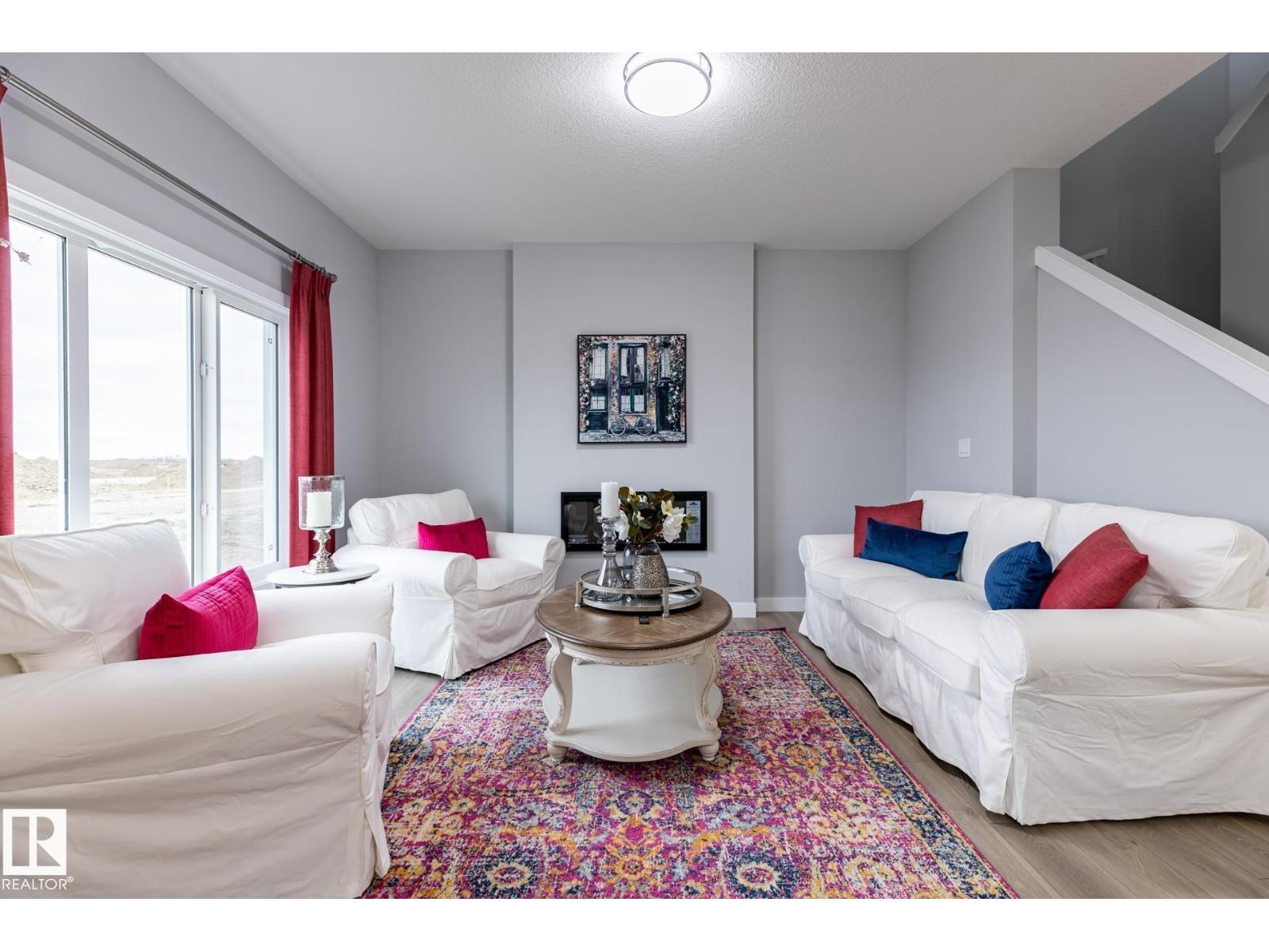 17820 70 ST NW - 18