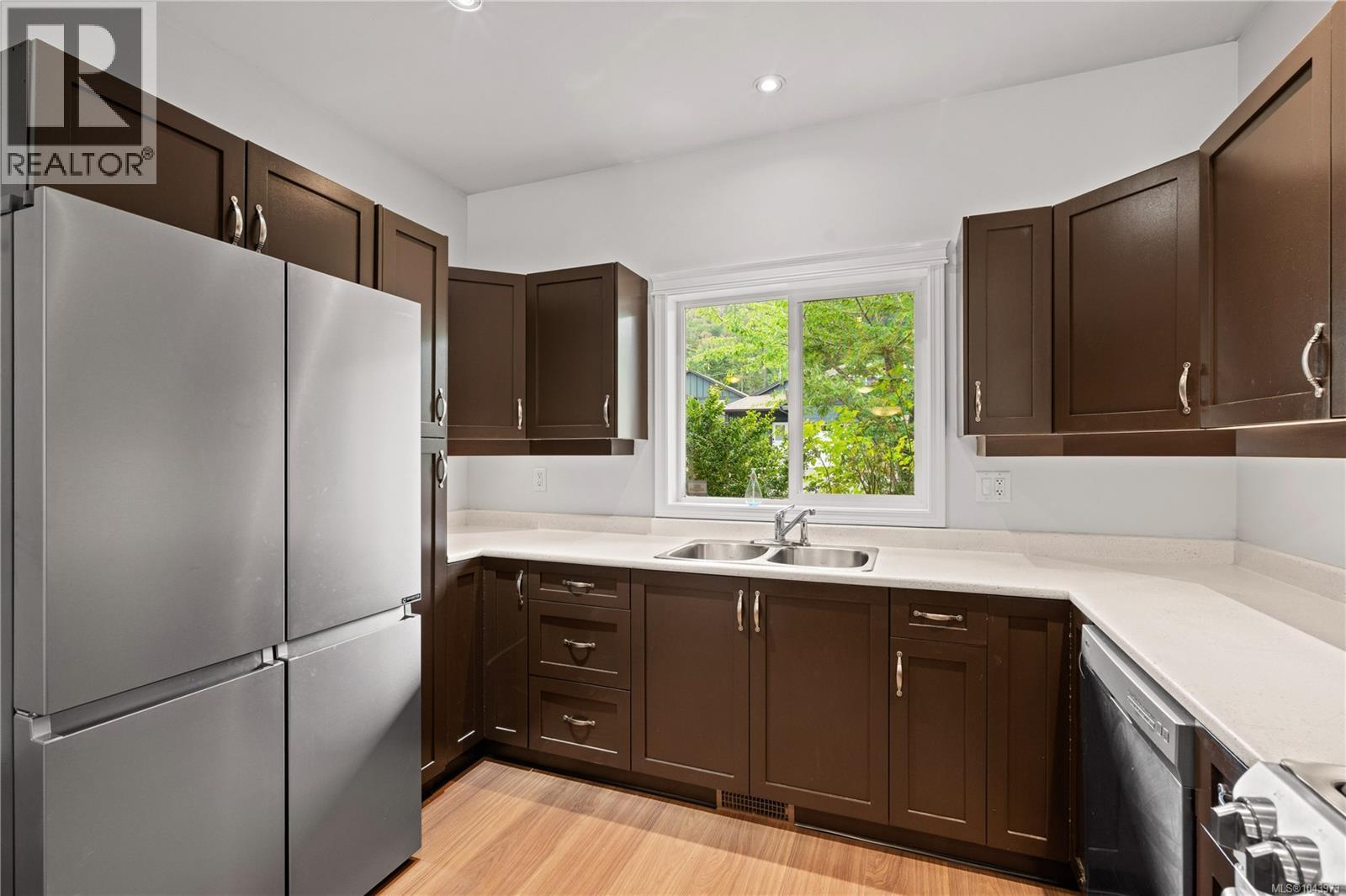 1072 Fitzgerald Rd - 12