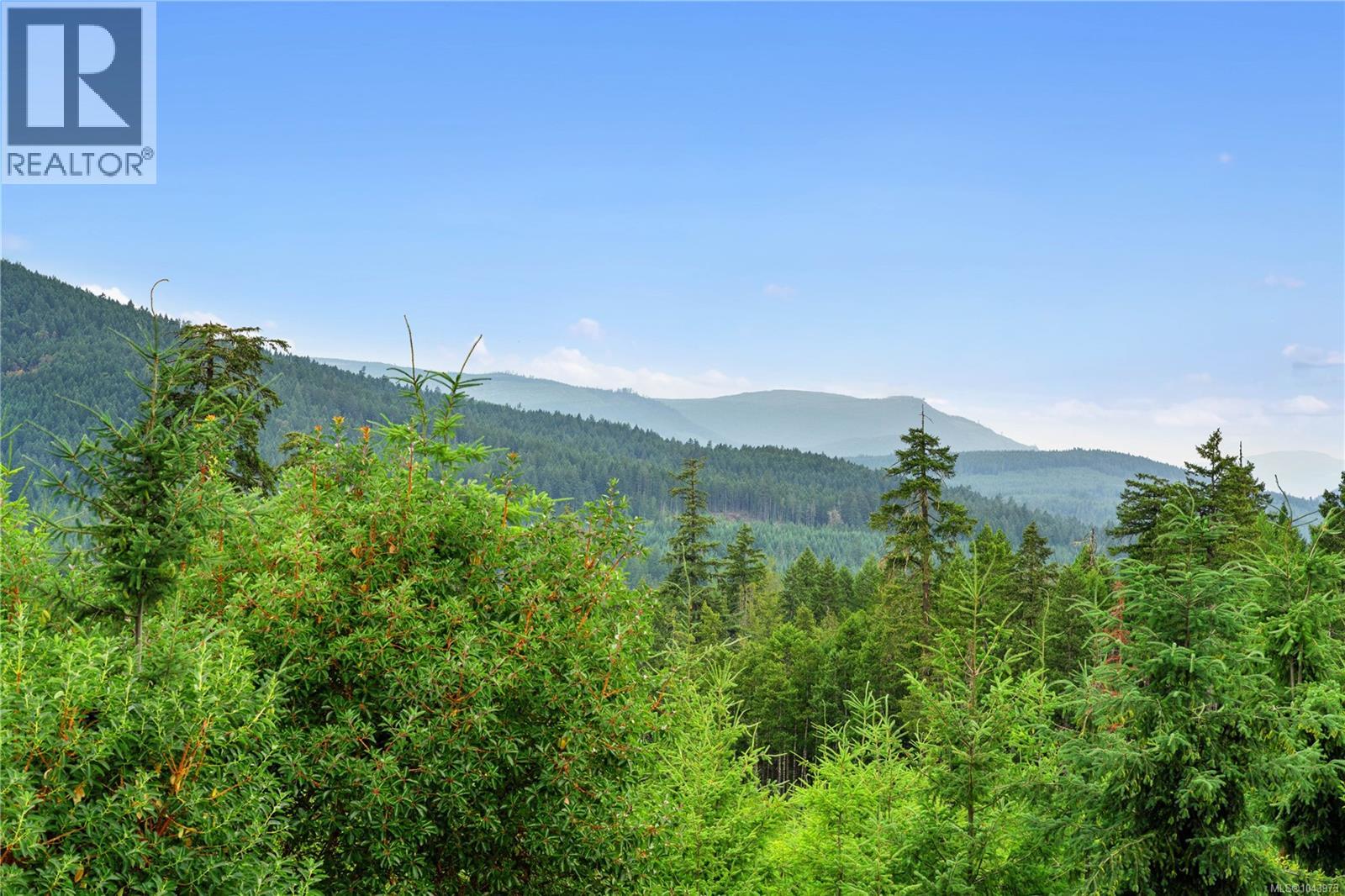 1072 Fitzgerald Rd - 45