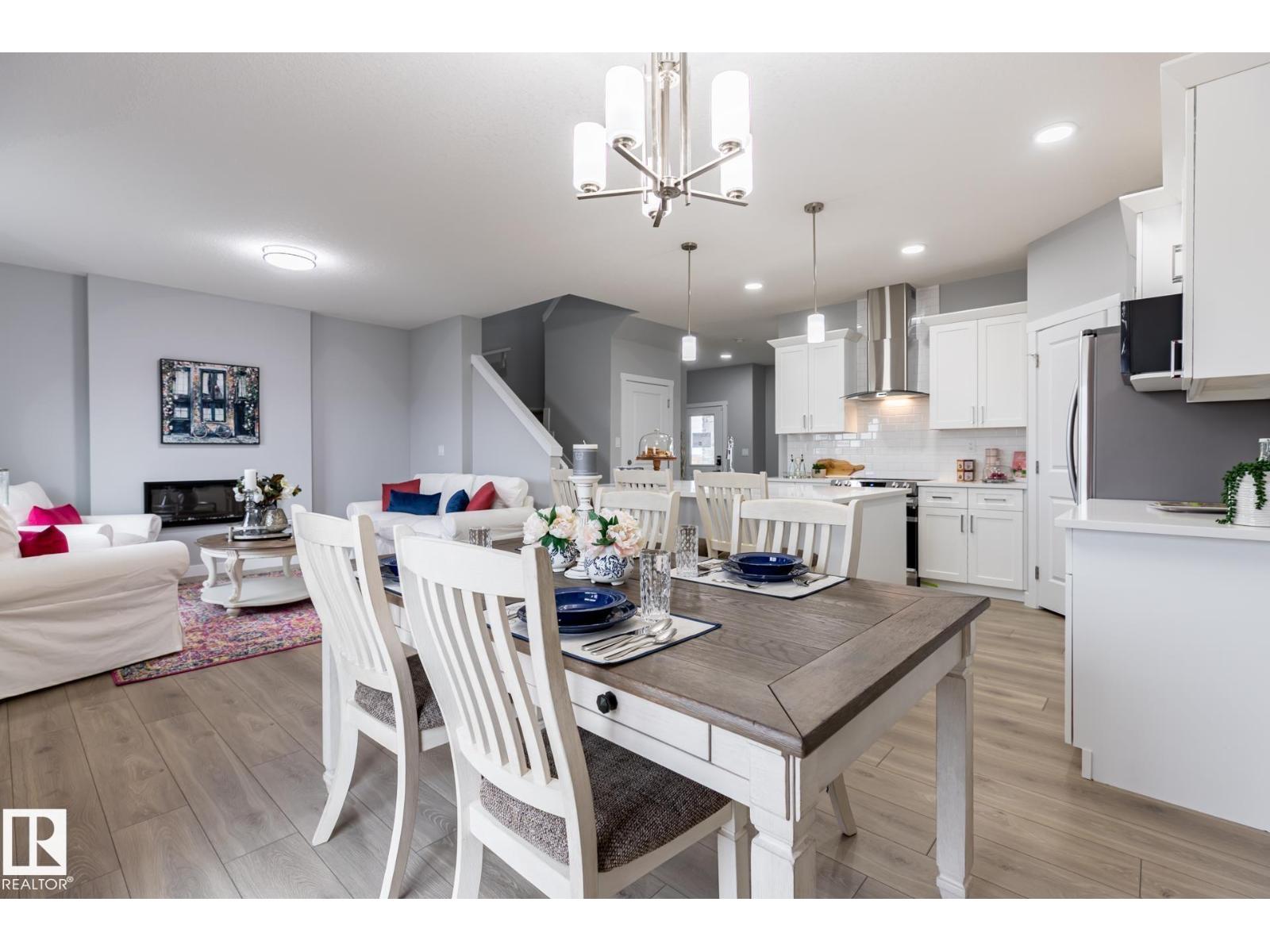 17820 70 ST NW - 17