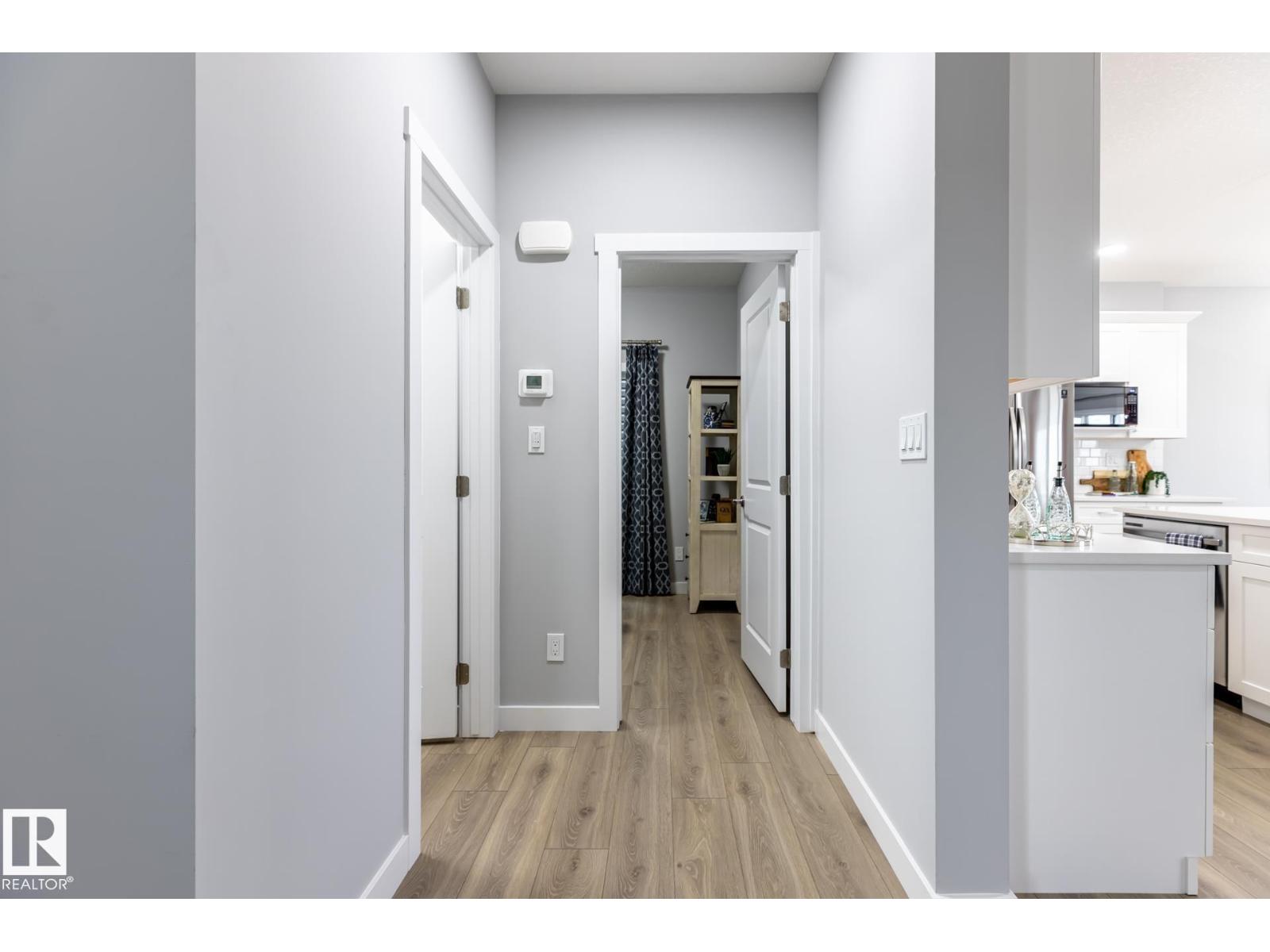 17820 70 ST NW - 5