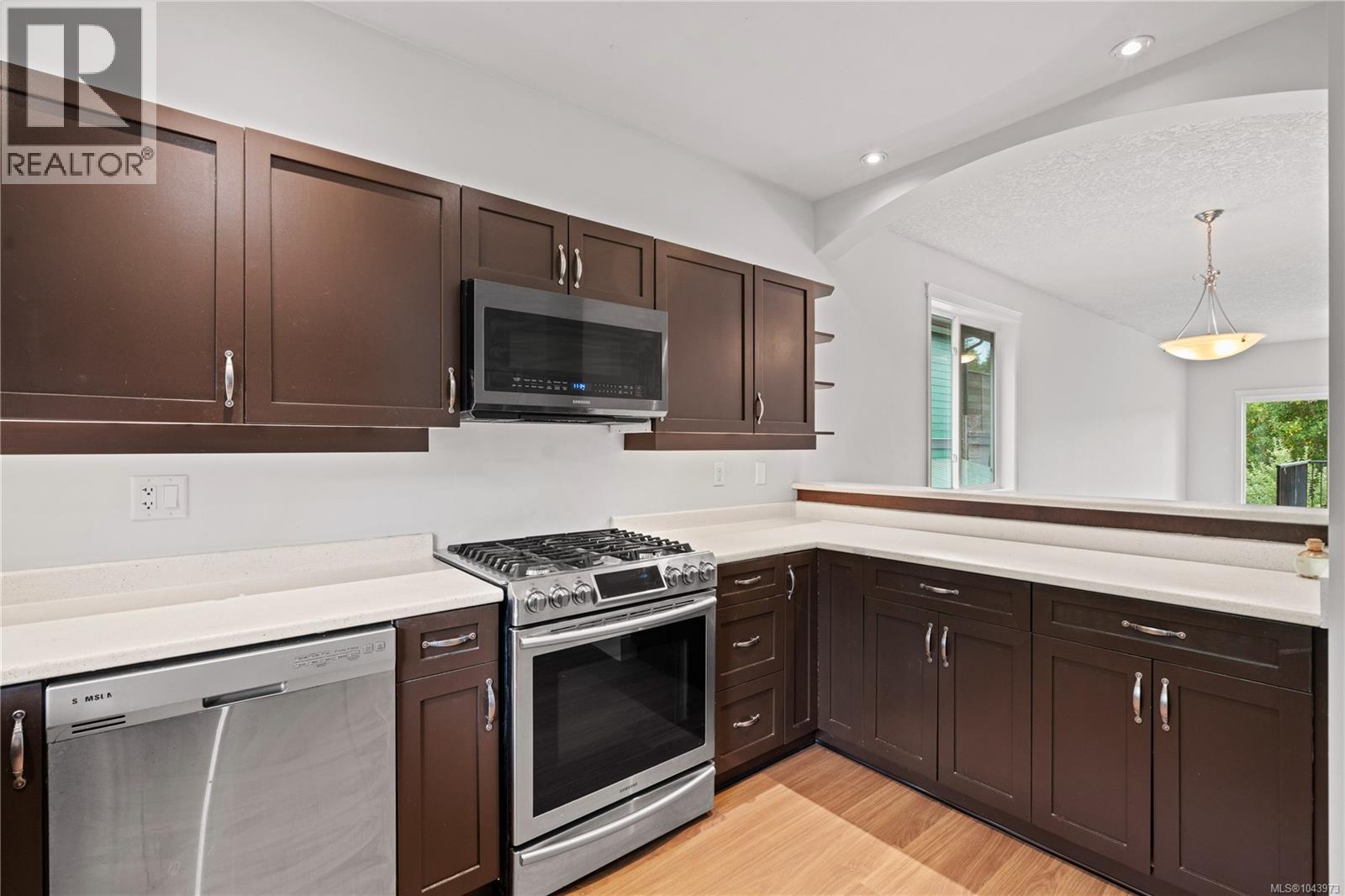 1072 Fitzgerald Rd - 14